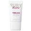 Poreless Face Primer, 20 ml, Ruby Kisses