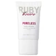 Primer para rostro sin poros, 20 ml, Besos de rubí
