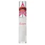 Brillo de labios voluminizador Maximizador del brillo de labios voluminizador, 4,5 ml, Besos de rubí