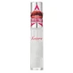 Plumping Lip Gloss Plumping Lip Gloss Maximizer, 4.5 ml, Ruby Kisses