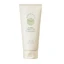 Face cleansing foam with green tea Creamy Latte, 172 ml, Missha