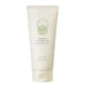 Face cleansing foam with green tea Creamy Latte, 172 ml, Missha