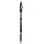 Wenkbrauwpotlood Go Brow Black Brown, 1.25 g, Ruby Kisses