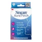Nexcare hydrocolloidal patches for acne, 15 pieces, 3M