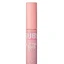 Lipgloss Butter Bomb Like a Virgin, 7.8 ml, Ruby Kisses