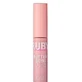 Lip Gloss Butter Bomb Like a Virgin, 7.8 ml, Ruby Kisses