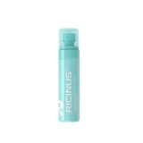 Leave In Leave In Repair Behandlung, 100 ml, Ricinus