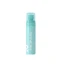 Leave In Leave In Repair Behandlung, 100 ml, Ricinus