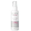 Makeup Setting Spray Setting Spray 24 HR Long Lasting, 50 ml, Ruby Kisses