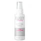 Makeup Setting Spray Setting Spray 24 HR Long Lasting, 50 ml, Ruby Kisses