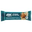 Proteinriegel mit Haselnüssen und gesalzenem Karamell, 68 g, Optimum Nutrition