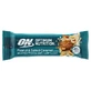 Proteinriegel mit Haselnüssen und gesalzenem Karamell, 68 g, Optimum Nutrition