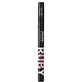 Tattoo Felt Tip Eyeliner Blackest Black, 0.7 ml, Ruby Kisses