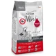 Mini Adult Dog, 900 g, Platinum, beef dry food for small adult dogs