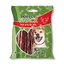 Soft-Rindfleischstreifen für Hunde, 80 g, Perfect Snack