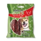 Soft beef strips for dogs, 80 g, Perfect Snack