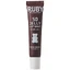 Moisturizing Lip Balm So Jelly Choco Cookie, 13 ml, Ruby Kisses