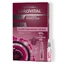 Flacons met geconcentreerd antirimpelserum met hyaluronzuur 10% 4D H3 Evolution Perfect Look, 10 flacons x 2 ml, Gerovital