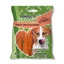 Tiras de salmón jaspeado para perros, 80 g, Perfect Snack