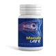 Macula Care, 60 cápsulas, Regenage Pharma