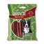Lammstreifen für Hunde, 80 g, Perfect Snack