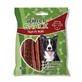 Lamb strips for dogs, 80 g, Perfect Snack