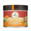Biologische Mix Gouden Kurkuma Latte, 100 g