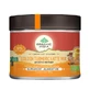 Organic Mix Golden Turmeric Latte, 100 g