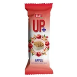 Hafer-Apfel-Riegel Up+ Riegel, 22 g, EliT