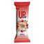 Oat and apple bar Up+ Bar, 22 g, EliT