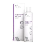 Shampoo for long-haired dogs Stimuderm Ultra, 250 ml, VetExpert