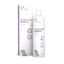 Champú para perros de pelo largo Stimuderm Ultra, 250 ml, VetExpert