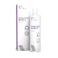 Champú para perros de pelo largo Stimuderm Ultra, 250 ml, VetExpert