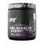 Kreatin-Monohydrat Blue Frost Kre-Alkalyn, 220 g, Efx Sports