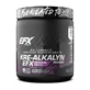 Creatine Monohydraat Blauw Vorst Kre-Alkalyn, 220 g, Efx Sports