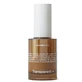 Verhelderend en anti-verouderend serum met 15% vitamine C Ascorbine C15, 30 ml, Transparant Lab