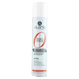 Detoxifying Dry Shampoo Zero Stress, 200 ml, Alama