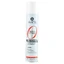 Zero Stress entgiftendes Trockenshampoo, 200 ml, Alama