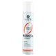 Zero Stress entgiftendes Trockenshampoo, 200 ml, Alama