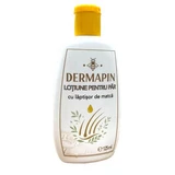 Hair lotion with buttermilk Dermapin, 125 ml, Bee Complex