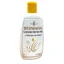 Hair lotion with buttermilk Dermapin, 125 ml, Bee Complex