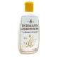 Hair lotion with buttermilk Dermapin, 125 ml, Bee Complex