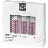 Contour Lift Active Lifting Concentrate Contour Lift 3x3 ml, Dr. Grandel