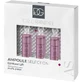 Contour Lift Active Lifting Concentrate Contour Lift 3x3 ml, Dr. Grandel