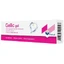Gellic beruhigende intime beruhigende Gel Gellic, 20 g, Montavit