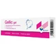 Gellic beruhigende intime beruhigende Gel Gellic, 20 g, Montavit