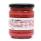 Crème d'amandes aux framboises lyophilisées Arrrrr Butter, 200 g, Maitri