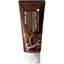 Snail Snail secretion cleansing foam, 60 ml, Mizon