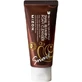 Snail Snail secretion cleansing foam, 60 ml, Mizon