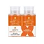 Sensyses Lightening Huidreinigingslotion, 2x200ml, Sesderma